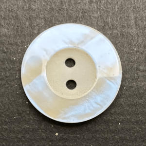 S8681 18mm 75