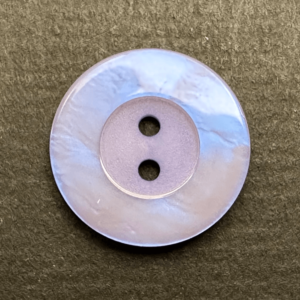 S8681 18mm 83