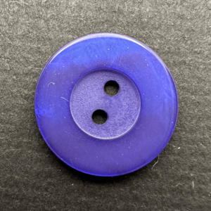 S8681 22mm 84