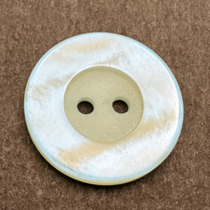 S8681 22mm 85