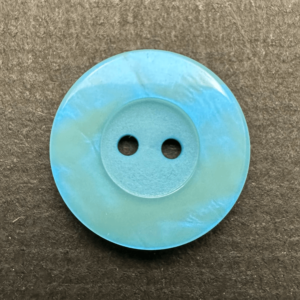 S8681 22mm 86
