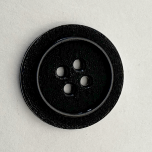 S8685 15mm 03