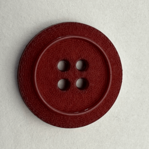 S8685 15mm 29
