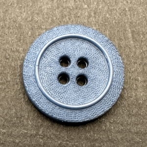 S8685 15mm 42