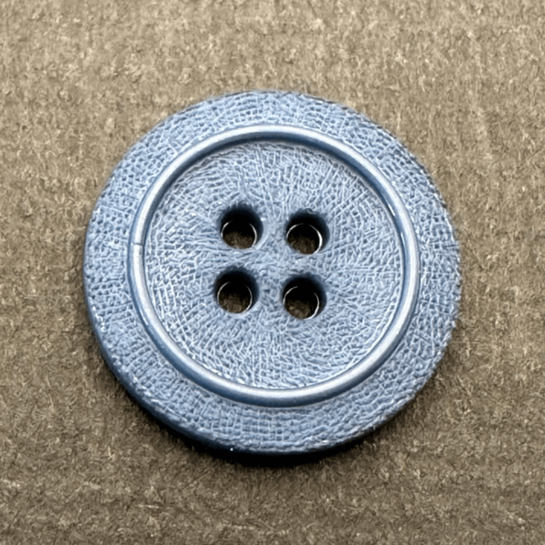 S8685 15mm 42