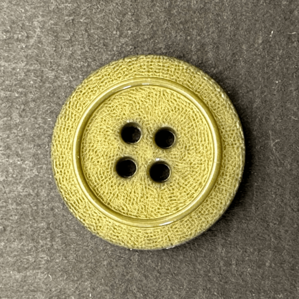 S8685 23mm 49
