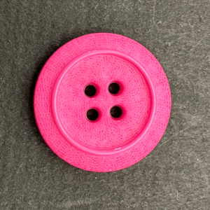 S8685 23mm 68