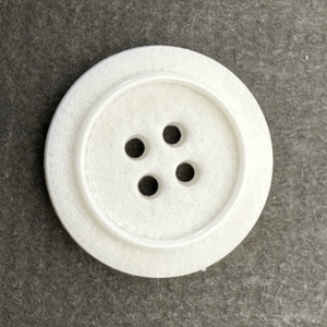 S8685 15mm 75