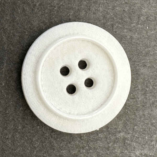 S8685 15mm 75