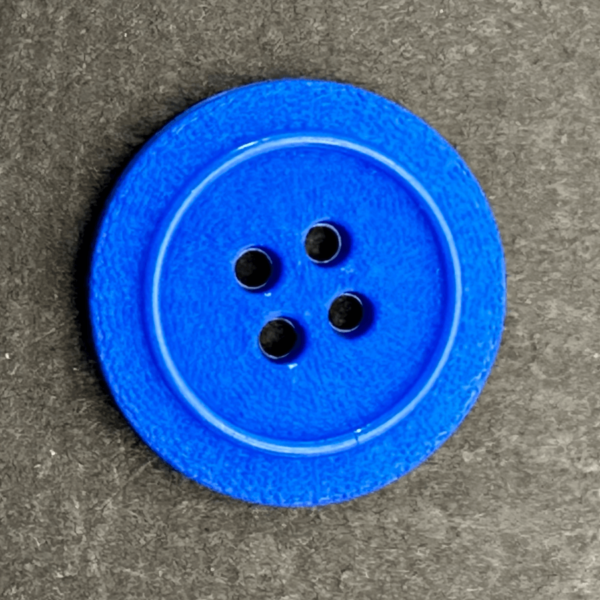 S8685 23mm 88
