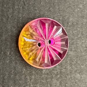 S8686 19mm 94