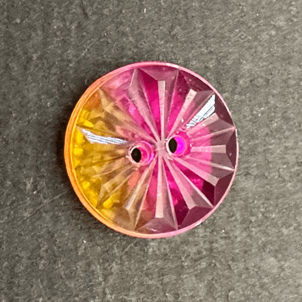 S8686 19mm 94