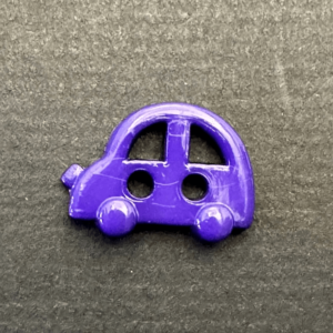 S8687 21mm 84