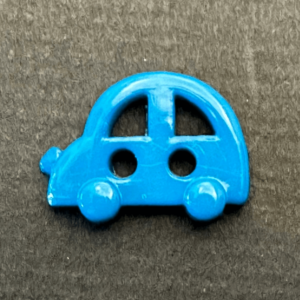 S8687 21mm 86