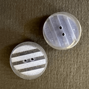 S8688 15mm 42