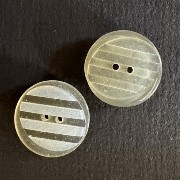 S8688 21mm 57