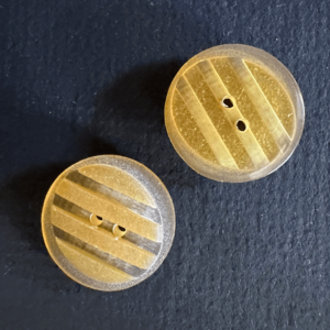 S8688 15mm 63