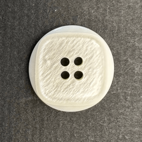 S8689 22mm 20