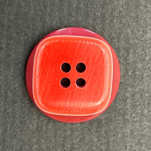 S8689 22mm 23