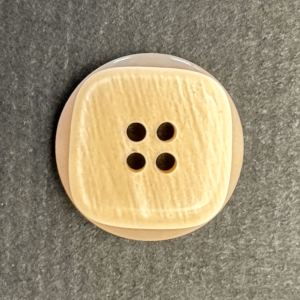 S8689 22mm 27