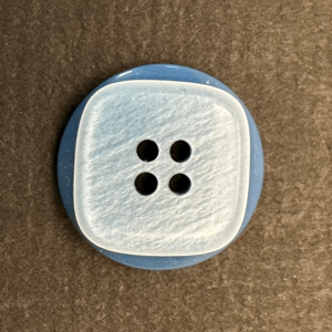 S8689 22mm 42