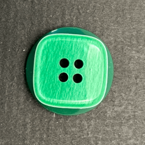 S8689 14mm 50