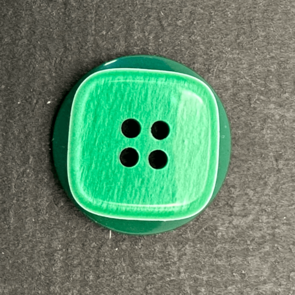 S8689 14mm 50