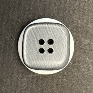 S8689 14mm 57
