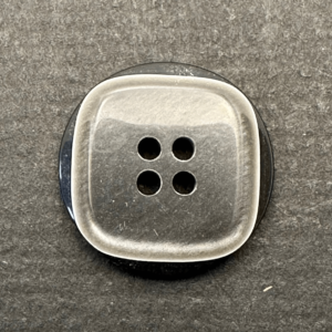 S8689 14mm 70