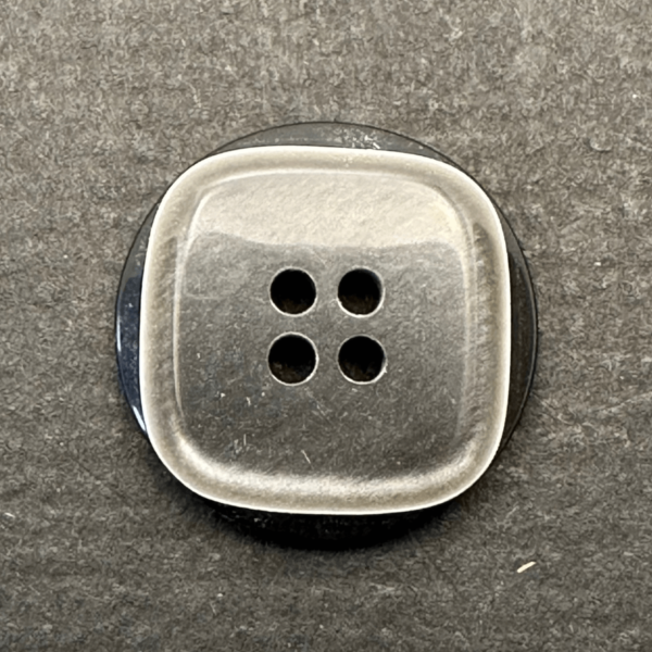 S8689 14mm 70