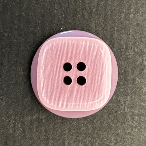 S8689 22mm 83