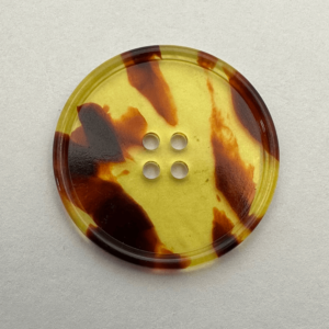 S8691 34mm NT
