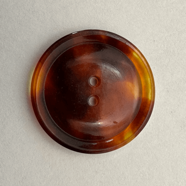 S8692 28mm NT