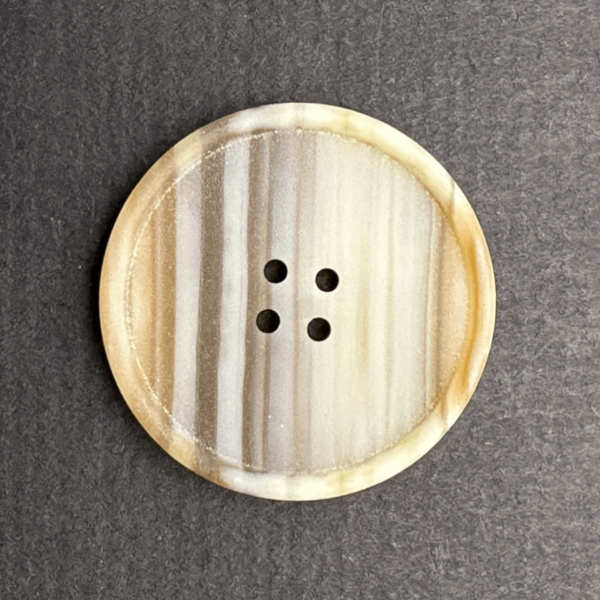 S8693 34mm NT