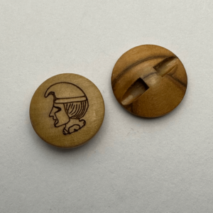S8696 18mm NT
