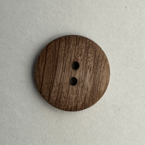 S8697 23mm NT