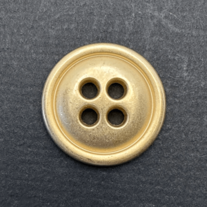 S8698 18mm AU