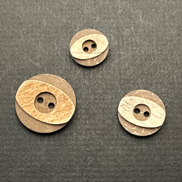 S8699 18mm NT