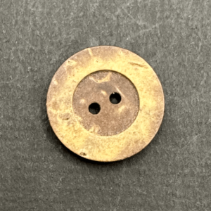 S8701 18mm NT