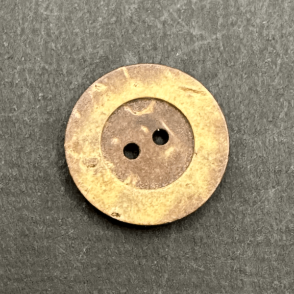 S8701 18mm NT