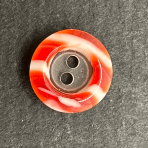 S8702 12mm 23