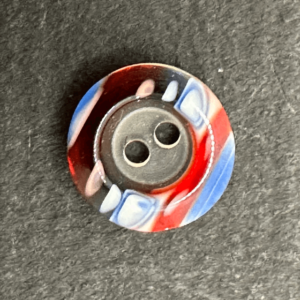 S8702 12mm 24