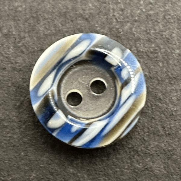 S8702 12mm 42