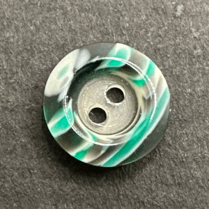 S8702 12mm 51