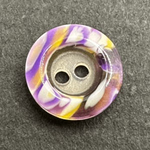 S8702 12mm 83
