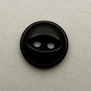 S8703 12mm 03