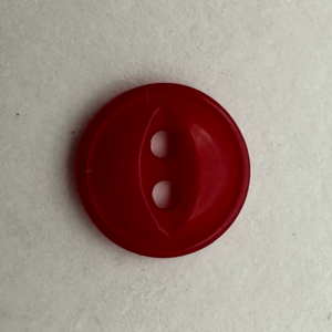 S8703 12mm 23