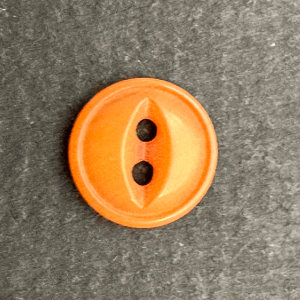 S8703 12mm 28