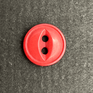 S8703 12mm 29
