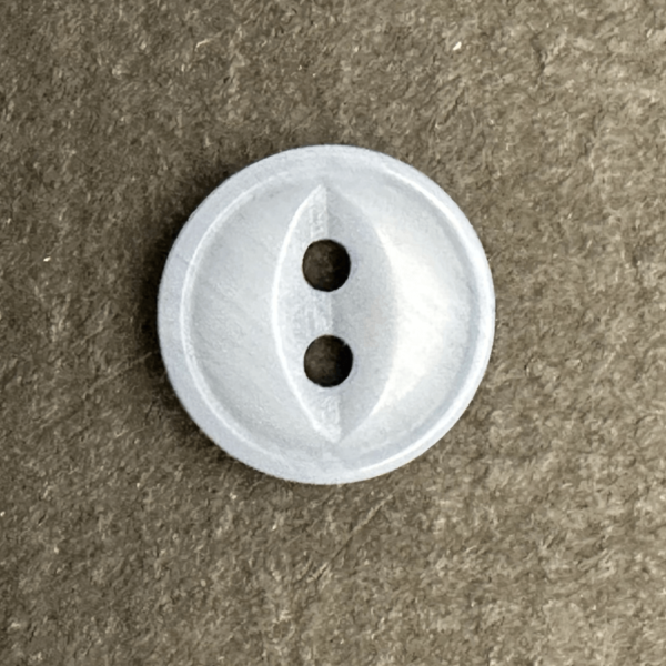 S8703 12mm 42